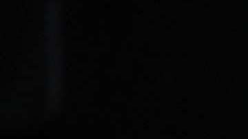 Los intermediarios del parqué de la Bolsa de NYC, vivieron una sesión de caída histórica del Dow Jones. /Getty Images