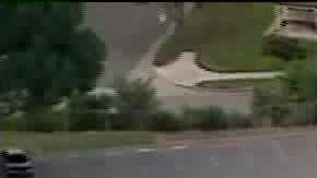 Unos 250 alumnos estudian en la preparatoria El Camino.