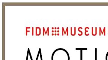 Se cuenta con vestuario de cintas como “Wonder Woman” y “Thor: Ragnarock”.