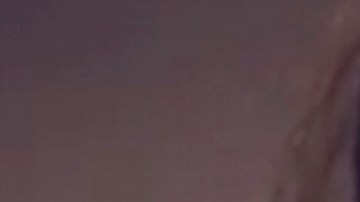 "El Teca" vuelve a "Señora Acero"