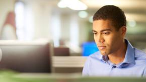 Los beneficiarios de DACA con un permiso de trabajo que no sean contratados por su estatus, pueden tener un caso legal contra la empresa (Foto: archivo)