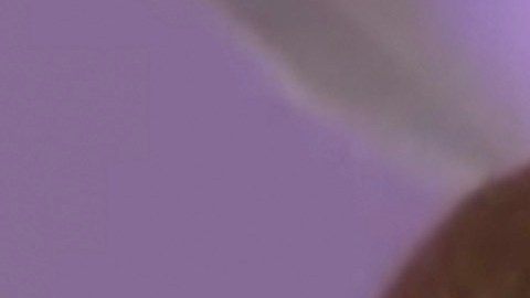 El programa "Enamorándonos" es uno de los más exitosos de TV Azteca