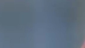 Fernanda Castillo protagoniza la telenovela "Enemigo Íntimo"