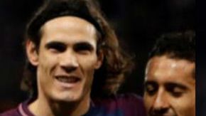 El Real Madrid gasta mucho menos que Manchester City y PSG. EFE