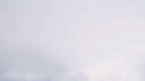 El video se popularizó en una página web de contenido porno.