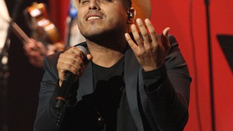 Espinoza Paz.