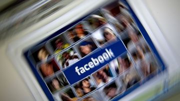 Facebook ya había perdido casi 3 millones de usuarios jóvenes en EEUU en 2017.