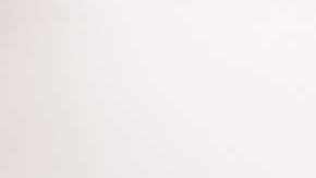 Las pijamas ya no son tan privadas.