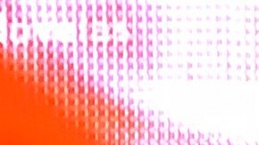 Fernando Colunga reaparece en Premios TVyNovelas 2018