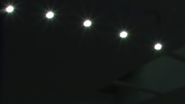 Los aficionados del rebaño sagrado protagonizaron un pleito con policías de la terminal aérea