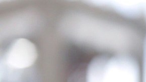 El miércoles 14 de febrero se determinará la situación jurídica de Esteban Loaiza