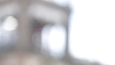 El miércoles 14 de febrero se determinará la situación jurídica de Esteban Loaiza