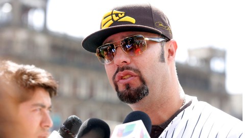 El miércoles 14 de febrero se determinará la situación jurídica de Esteban Loaiza