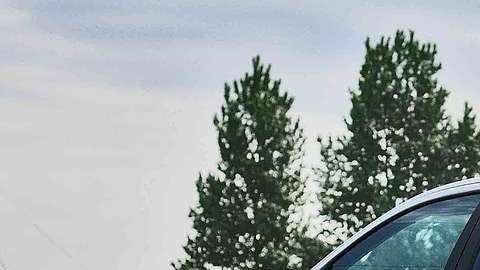 Los autos usados son siempre una buena opción.