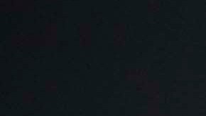 Los Tigres del Norte. Foto: Universal Music