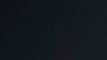 Los Tigres del Norte. Foto: Universal Music