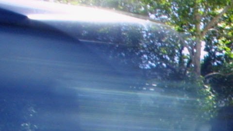 (Archivo)