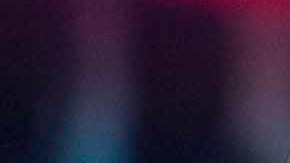 Galilea Montijo y Aracely Arámbula presentan programas dominicales en Univision y Telemundo respectivamente