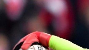 Ochoa