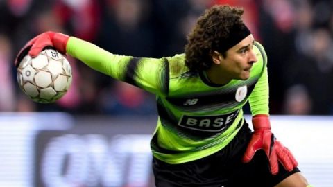 Ochoa