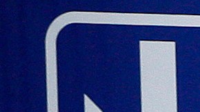 Oriunda de Chicago la anciana posee antecedentes de haberse escapado de clínicas psiquiátrica