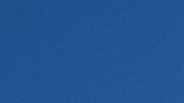 Banderas de República Dominicana.