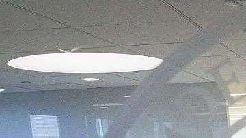 El convicto alteró registros de Departamento de Seguridad Nacional.