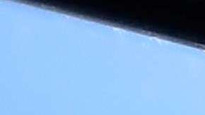 La Silverado se produce en México y Canadá.