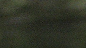 Drones, sensores de tierra y cámaras ocultas brindarán la ayuda a los indocumentados