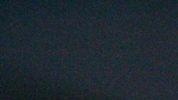 Es la segunda cifra más alta en un primer mes del año desde 2013