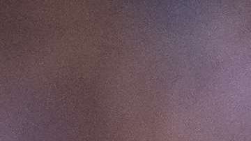 Edwin Jackson murió el domingo.