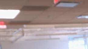 USCIS realiza procesos actualmente sobre visas H-2B.