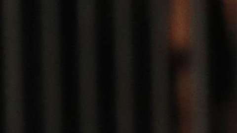 Melania e Ivanka Trump.