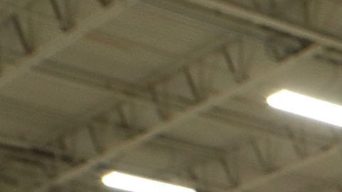 El partido republicano siempre se ha opuesto a controlar la venta de los rifles de asalto