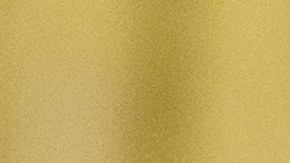 El gobernador John Kasich, anunció la iniciativa a favor de los inmigrantes