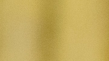 El gobernador John Kasich, anunció la iniciativa a favor de los inmigrantes