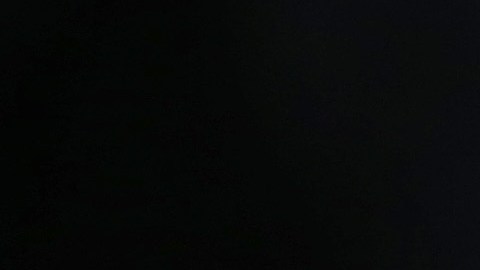 Bannon podría ir a la cárcel si no colabora con la investigación de la "Trama Rusa"