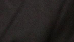 En menos de un mes se acaba el plazo del Congreso para salvar a los "soñadores"