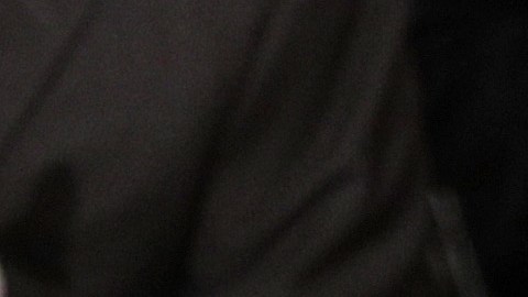 En menos de un mes se acaba el plazo del Congreso para salvar a los "soñadores"