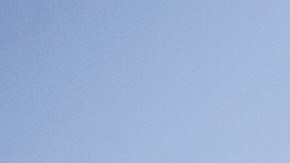 FBI Director Comey Testifies At Hearing On Alleged Russian Election Meddling