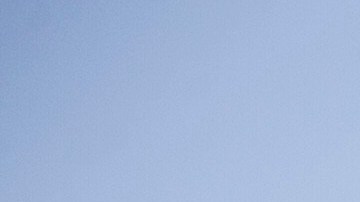 FBI Director Comey Testifies At Hearing On Alleged Russian Election Meddling