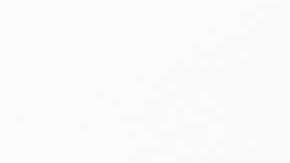 Esta semana se anunció sorpresivamente el divorcio del hijo del presidente Trump