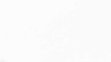 Esta semana se anunció sorpresivamente el divorcio del hijo del presidente Trump