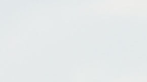 Trump sigue empeñado en acabar con la "inmigración en cadena" o "reunificación familiar"