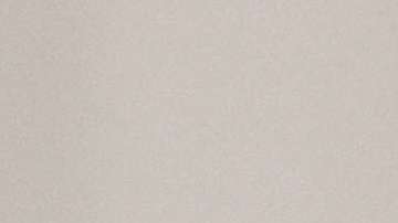 Ivanka Trump dijo que su padre ya ha negado las acusaciones en su contra.