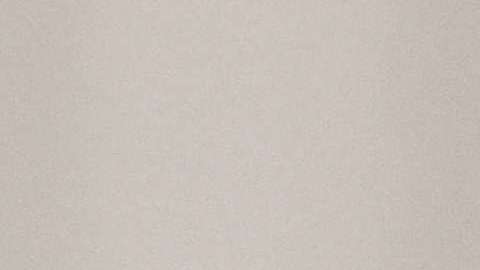 Ivanka Trump dijo que su padre ya ha negado las acusaciones en su contra.