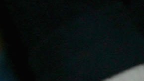 Jennifer Aniston y Courteney Cox.