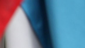 En Estados Unidos una familia puede terminar pagando 2,5 veces más el costo real de lios bienes sin llegar nunca a poseerlos