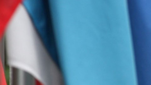 En Estados Unidos una familia puede terminar pagando 2,5 veces más el costo real de lios bienes sin llegar nunca a poseerlos