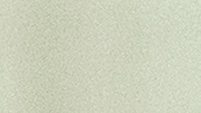 U.S. President Donald Trump Hosts Members of the U.S. Congress at the White House